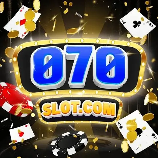 070SLOT - Permainan Sepak Bola Terbaik untuk Penggemar Olahraga