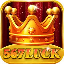 567LUCK - Game Kasino Seru dan Menguntungkan