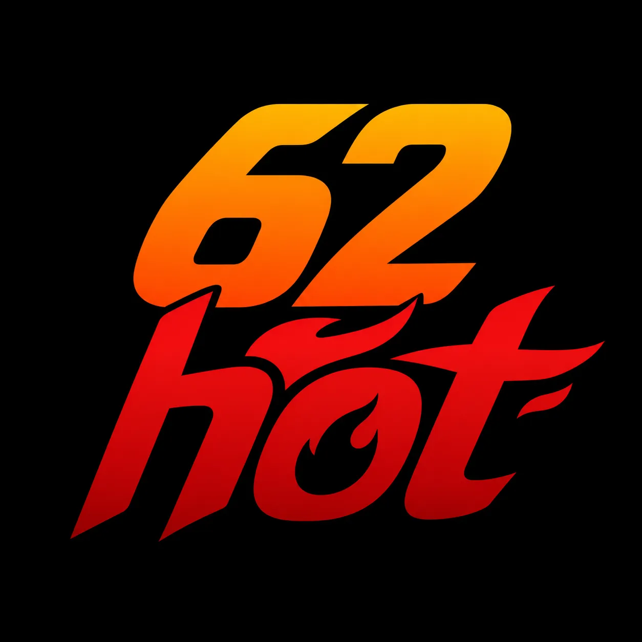 62HOT - Game Gaple Seru dan Menarik
