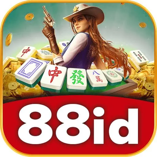 88ID - Permainan Poker Terbaik di Ujung Jari Anda
