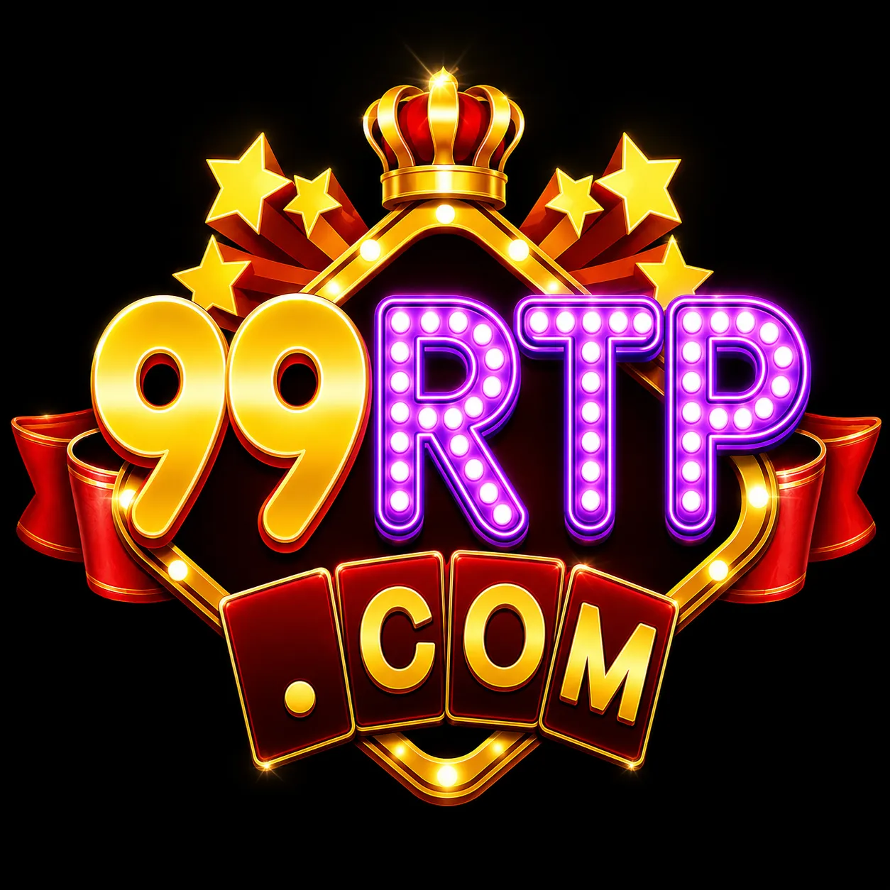99RTP - Game Gaple Seru dan Menarik