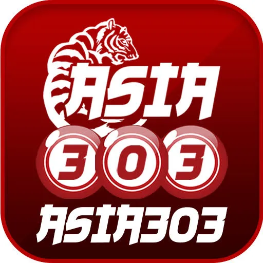 ASIA303 - Petualangan Epik dalam Dunia MMORPG