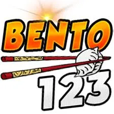 BENTO123 - Game Tycoon Menarik untuk Pengusaha Muda