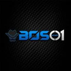 BOS01 - Game Sepak Bola Terbaik Untuk Penggemar