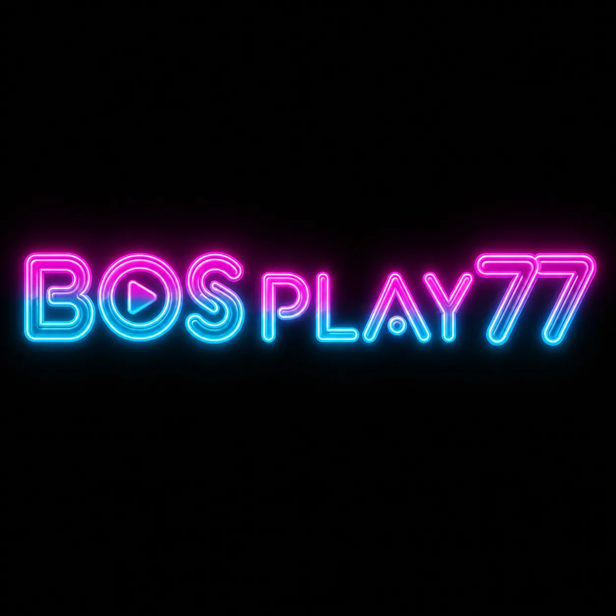 BOSPLAY77 - Game Memancing Terbaik untuk Pengalaman Fishing Seru