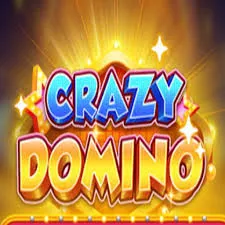 CRAZYDOMINO - Game Petualangan Domino Penuh Aksi