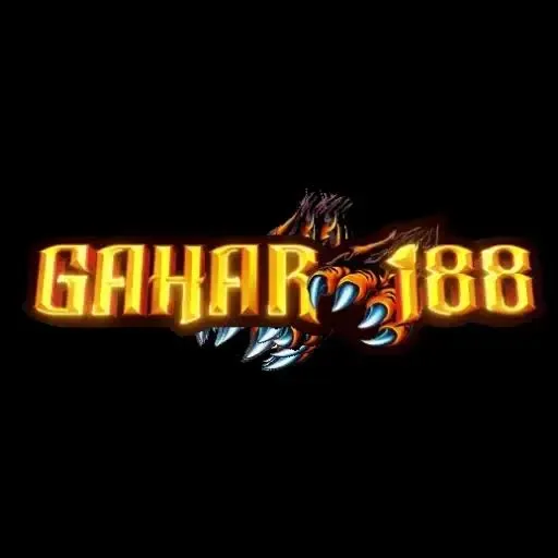 GAHAR188 - Petualangan Epik di Dunia Fantasi
