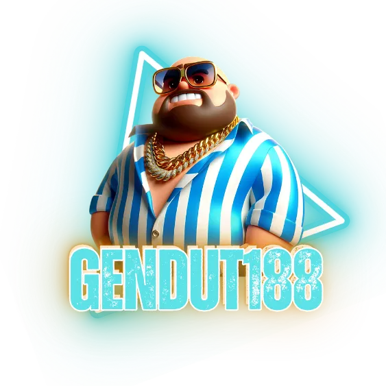 GENDUT188 - Game Pertanian Seru dan Menyenangkan