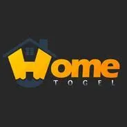 HOMETOGEL - Permainan Pertanian yang Seru dan Mengasyikkan