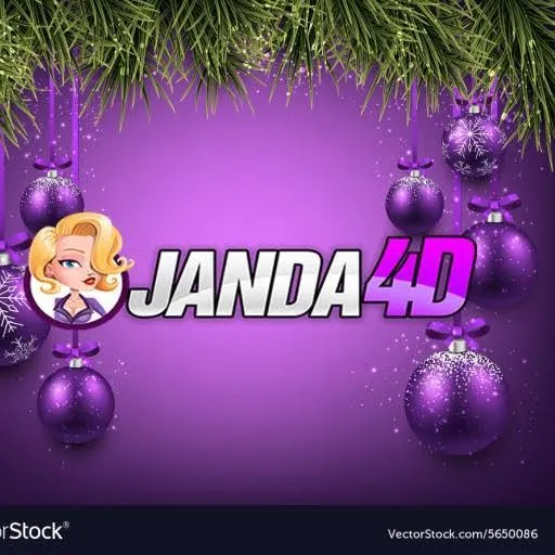 JANDA4D - Permainan Musik Terbaik untuk Pecinta Musik