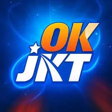 JKTOK - Pertempuran Menegangkan di Dunia FPS