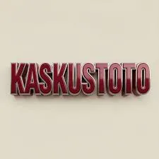 KASKUSTOTO - Pertahanan Menara yang Seru dan Menantang