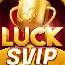 LUCKSVIP - Pertahanan Menara Strategis yang Seru
