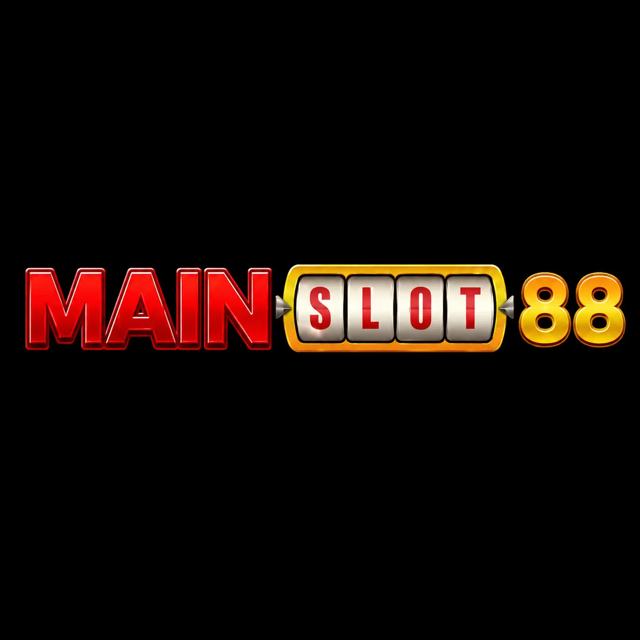 MAINSLOT88 - Permainan Olahraga Menarik untuk Pecinta Sports
