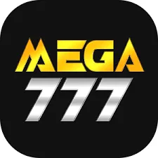 MEGA777 - Permainan Gaple Seru dan Mengasyikkan