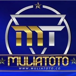 MULIATOTO - Game Balap Mobil Terbaik untuk Penggemar Racing