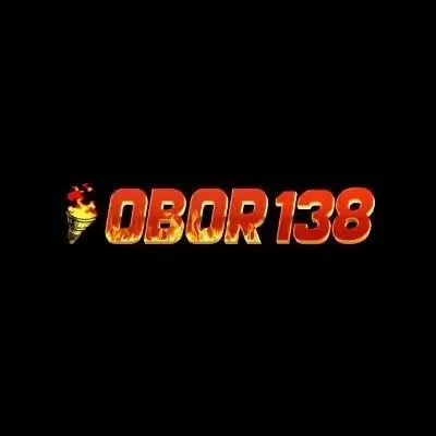 OBOR138 - Game Aksi Petualangan Seru dan Menantang