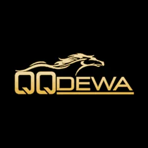 QQDEWA - Game MOBA Seru dan Menantang