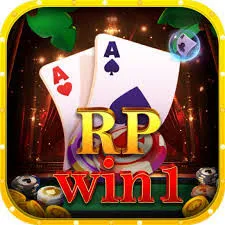 RPWIN1 - Pertarungan Epik dengan Kekuatan Super