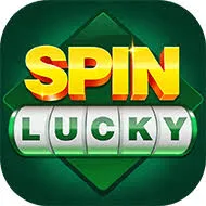 SPINLUCKY - Permainan Memancing yang Mengasyikkan