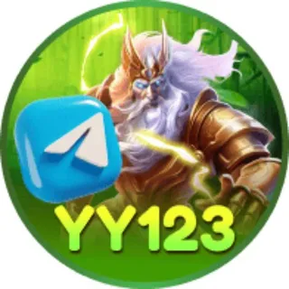 YY123 - Game Strategi Real-Time Terbaik