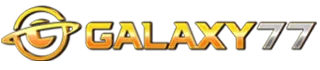 galaxy77 — Pusat Unduh APK Indonesia