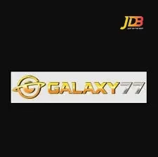 galaxy77 Hub Unduhan